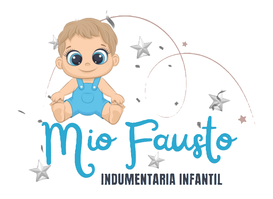 Mio Fausto